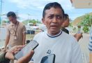 Pemda Lombok Tengah Bakal Larang Aktivitas Live Tiktok Mandi Lumpur - JPNN.com
