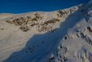 Korban Tewas Longsor Salju di Tibet Terus Bertambah, Ini Kabar Terbarunya - JPNN.com