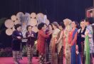 Kebaya Foundation: Saatnya Melestarikan Warisan Budaya Indonesia - JPNN.com