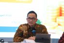 Bagi yang Protes Biaya Haji 2023 Mahal, Silakan Simak Penjelasan Detail BPKH - JPNN.com