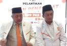 Presiden PKS Lantik 11 Nama Ini Jadi Anggota Dewan Penasihat, Berikut Daftarnya - JPNN.com