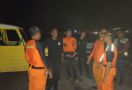 Tenggelam di Sungai Sindupraja, Warga Majalengka Ditemukan Meninggal Dunia - JPNN.com