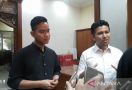 Gibran dan Emil Dardak Saling Memuji Soal Kepemimpinan - JPNN.com