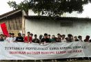 KPK Didesak Tuntaskan 2 Dugaan Korupsi ini Agar Tak Jadi Isu Liar - JPNN.com