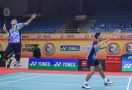 India Open 2023: Fajar/Rian Ungkap Biang Kerok Kena Tikung Duo Malaysia, Ternyata - JPNN.com