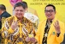Ridwan Kamil Sudah Sejak Lama Masuk Radar KIB - JPNN.com