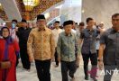 Ridwan Kamil Bergabung ke Golkar, Pak JK: Ahlan Wa Sahlan - JPNN.com