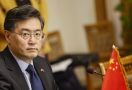Forum Lanting Jadi Panggung China Serukan Perdamaian di Ukraina - JPNN.com
