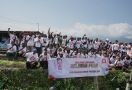 Dukung Puan Maharani Maju di Pilpres 2024, Sukarelawan Adakan Mancing di Semarang - JPNN.com