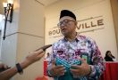 Dana Bantuan bagi Tenaga Pendidik Keagamaan di Surabaya Naik, Terima Kasih Pak Wali Kota - JPNN.com