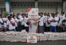 Jaring Pemilih di Magelang, Relawan Puan Gelar Sejumlah Kegiatan - JPNN.com