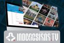 IndonesianaTV Bisa Jadi Wadah Lahirnya Karya Senin Idealis dan Berkualitas - JPNN.com