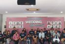 Musim Pertama Sukses, Wedding Agreement Gandeng 3 Pemain Baru - JPNN.com