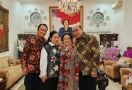 3 Anak Megawati Memanjatkan Doa untuk Sang Ibu, Apa Harapannya? - JPNN.com