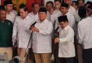 Sekber PKB-Gerindra Diresmikan, Prabowo: Bukti Kerja Sama Kami Solid - JPNN.com