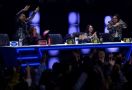 17 Kontestan Indonesian Idol Bertarung di Babak Final Showcase Pekan Ini - JPNN.com
