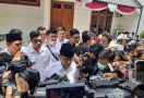 Sandiaga Uno Senang Dapat Pesan Khusus dari Prabowo: Ini Pakai Baju Gerindra - JPNN.com