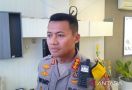 Pelaku Pembacokan yang Menewaskan Seorang Remaja di Tangerang Belum Tertangkap - JPNN.com