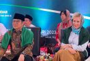 Cak Imin Bilang Komunitas Muslim Rusia Perlu Belajar ke Indonesia - JPNN.com