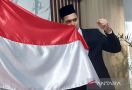 Resmi jadi WNI, Shayne Pattynama Siap Bela Timnas Indonesia - JPNN.com