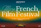My French Film Festival 2023 Hadir di KlikFilm - JPNN.com