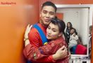 Billy Syahputra Mengajak Nikah, Ayu Ting Ting: Sanggup, Enggak? - JPNN.com