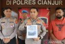 Sedan Mewah Tabrak Mahasiswi di Cianjur, Polisi Langsung Memburu, Siap-Siap - JPNN.com