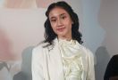 Keisya Levronka Hampir Tolak Nyanyikan Ulang Lagu Ari Lasso, Kenapa? - JPNN.com