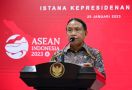 Indonesia Siap Jadi Tuan Rumah Penyelenggaraan Perhelatan Olahraga Internasional 2023 - JPNN.com