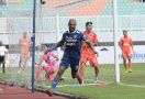 Persib Taklukkan Borneo FC 1-0, Catat 3 Kemenangan Beruntun - JPNN.com