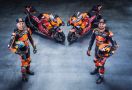 MotoGP 2023, Miller dan Binder Siap Memuluskan Tujuan KTM - JPNN.com