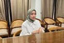 Ais Shafiyah Bilang Pintu PKB Terbuka buat Kaesang - JPNN.com