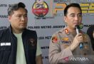 Dua Lagi Pelaku Pengeroyokan Pengemudi Ojol di Mangga Besar Ditangkap - JPNN.com