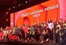 15 Series Terbaru Siap Diluncurkan Vidio pada 2023, Ini Daftar Judulnya - JPNN.com