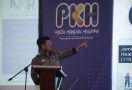 Mentan SYL Siapkan Jurus Jitu Demi Menjaga Kebutuhan Daging di Indonesia Terpenuhi - JPNN.com