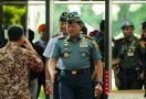 Dihadiri Panglima TNI, Presiden Jokowi Bahas Program Bangga Kencana - JPNN.com