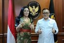 Rieke Diah Pitaloka Mendesak Rekrutmen PPPK Berkeadilan - JPNN.com