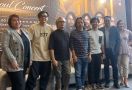 Menjelang 29 Tahun Berkaraya, GIGI Bakal Gelar Konser - JPNN.com