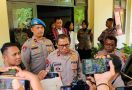Irjen Johanis Menjamin Peserta KTT ASEAN Mendapatkan Pengamanan Superprioritas - JPNN.com
