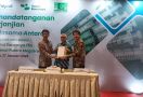 Gandeng Enseval, Oneject dan IRRA Perluas Distribusi Alkes di Indonesia - JPNN.com