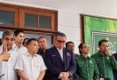 NasDem Bermanuver ke Sekber Gerindra-PKB, Prabowo-Anies Bisa Berduet? - JPNN.com