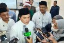 Jokowi Diprediksi Bakal Dukung Erick Thohir Jadi Cawapres - JPNN.com
