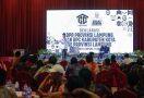 Tim 7 Gardu Ganjar Lampung Siap Menyosialisasikan Sosok Ganjar kepada Masyarakat - JPNN.com