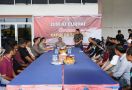 Heboh Penculikan Anak di Kendari, Irjen Teguh Pristiwanto Angkat Bicara - JPNN.com