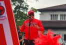 Hasto Sampaikan Pesan Megawati di Acara Sicita, Singgung soal Merawat Alam - JPNN.com