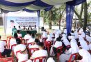Usbat Ganjar Berdayakan Majelis Taklim Untuk Peningkatan Ekonomi Daerah - JPNN.com