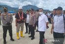 Irjen Panca Mengajak Menyukseskan F1 Powerboat: Jangan Buat Orang Kapok Datang ke Danau Toba - JPNN.com