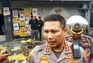 Sesali Aksi Anarkistis, Kombes Budher Sudah Lakukan Pendekatan kepada Pendukung Arema - JPNN.com
