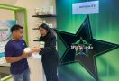 Herbalife Gelar Spectacular 2023, Atlet-Atlet Nasional Berkumpul di Sentul, Seru! - JPNN.com