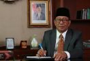 Kemenag: Lembaga Amil Zakat Harus Berizin, Jaga Dana Umat  - JPNN.com